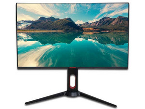 LCM2736QPAD