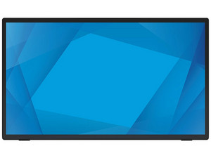 Monitor Touch Punto de Venta Elo TouchSystems 2770L de 27", Resolución 1920 x 1080 (Full HD 1080p), 14 ms.
