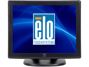 E700813