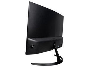 SMG500 - Gamer Monitor Base - Game Factor