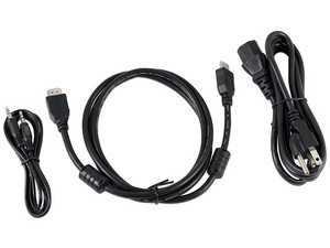 Monitor LED IPS GHIA Chroma MG2417 de 23.8\