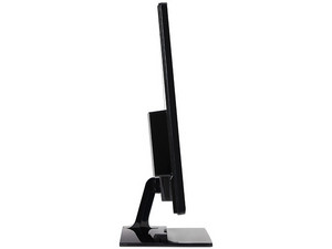 Monitor LED IPS GHIA Chroma MG2417 de 23.8\