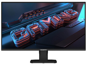 Monitor Gamer Gigabyte GS25F2 LED de 24.5