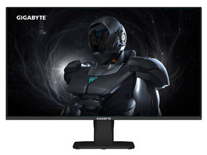 GS25F2A