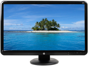 A9J50LA#ABM/TFT20WEB