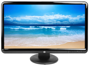 HP S2032