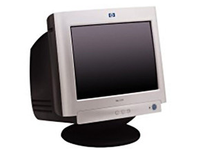P9006A