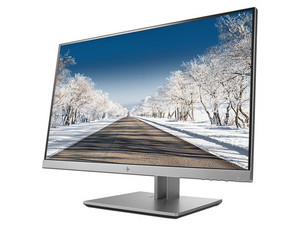 Monitor HP EliteDisplay E233 de 23\