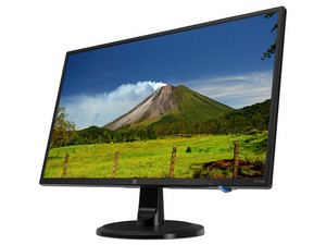 monitor hp 24yh