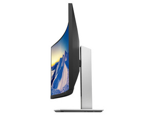 HP E344c 34\