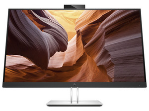 Monitor LED HP Elite Display de 27\