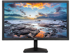 22MK430H-B
