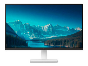 Monitor LED LG UltraFine 27US500 de 27