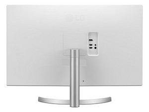 Monitor LG 24UD58-B iPS 23.8\