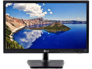E2042C