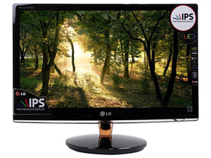 IPS226V-PN