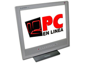 L1510M