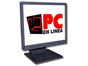 L1710S(K)
