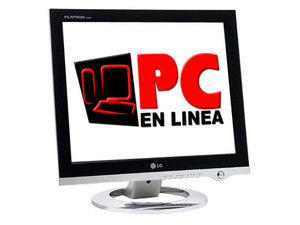 L1920PQ