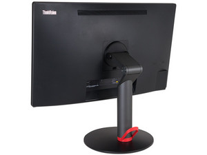 Monitor LED Lenovo ThinkVision Pro2820 de 28