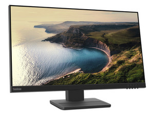 ThinkVision E24-20 モニター Amazon.com: Lenovo ThinkVision E24-29 23.8