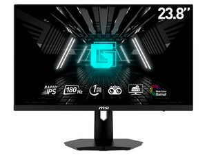 G244F E2