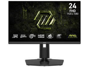 MAG 245PF X24