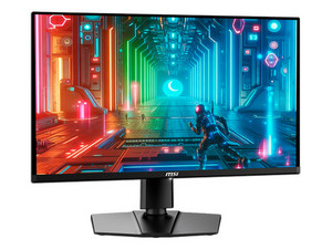 MAG 271QPX QD-OLED