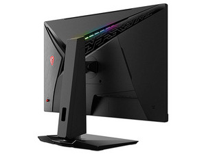 msi mag 272qr