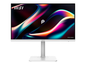 PRO MAX 241PHW E14