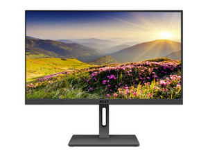 Monitor Gamer NZXT Canvas 27F de 27", Resolución 1920 x 1080 (Full HD ...