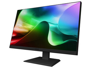 Monitor Gamer NZXT Canvas 27Q V2, 27 Pulgadas, QHD, 165 Hz, 1 ms, HDMI ...