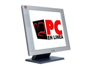 PL566S