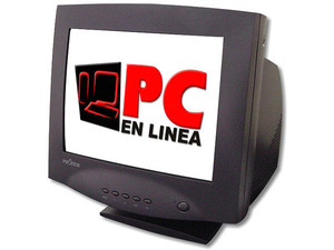 PS509B