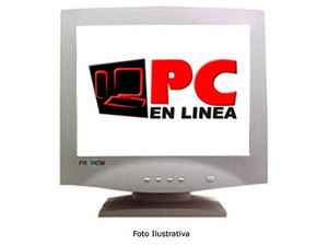 PS509S