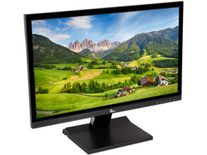 monitor qian qm2128001