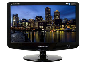 samsung 632nw monitor price