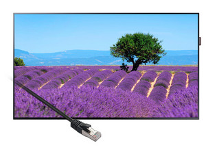 BDL-LH55PHFPMGC/GO + V7E2C6S-02M-BKS-N