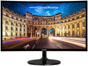 LC27F390FHLXZX