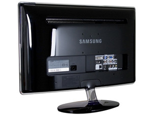 samsung syncmaster p2370ms