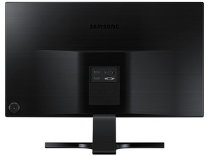 Monitor LED Samsung S27D590P de 27