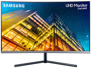 LU32R590CWLXZX