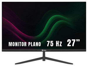 553471
