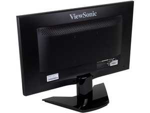 viewsonic va2212m