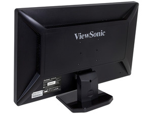 Monitores PC MONITOR PUNTO INFORMATICO PIP2700V 27 FHD. PIVOTANTE,  BASCULANTE Y OSCILANTE. POSICIÓN DE USO VERTICAL Y HORIZONTAL - DMI  Computer S.A. - Mayorista y distribuidor Informático