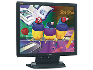 Lenovo Thinkvision L171 - Monitor Lcd 17 1280 - 9227AB6 | LENOVO México