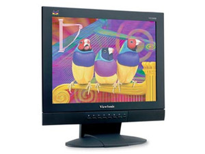 VG500B