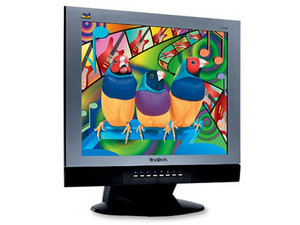 VG700
