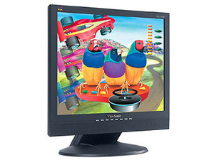 VG710B