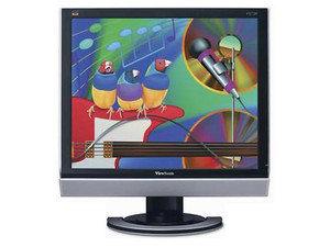 VG720